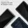 Защитная пленка Spigen для Google Pixel 6 Pro - Neo Flex, 2 шт (AFL03643)