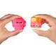Мягкая игрушка-антистресс Fluffie Stuffiez серии Minis S3
