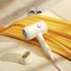 Фен Enchen Hair dryer AIR7 1800 Вт белый
