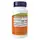 Nettle Root Extract 250mg - 90 vcaps