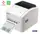 ВІТРИННИЙ ВАРІАНТ Термопринтер для друку етикеток Xprinter XP-420B Гарантія 1 рік White