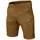 Шорты Lizard Air VNT Coyote (2235), S