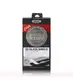 Защитное стекло 0.3mm Caesar 3D Full Glass iPhone 7 black Remax 350051