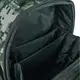Набор Kite рюкзак + пенал + сумка для обуви SET_K24-531M-3 Air Force