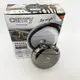 Дорожная бритва с двумя головками и USB Camry CR 2938 аккумулятор