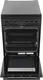 Плита комбинированная Gorenje K-5351-BRF