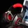 Наушники HUNTERSPIDER Gaming with LED V1