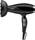Фен BaByliss Air Power Pro 6716DE 2300 Вт черный