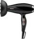 Фен BaByliss Air Power Pro 6716DE 2300 Вт черный
