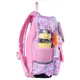 Рюкзак школьный YES S-104S Sweet Bear 550264 13.5 л