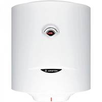 Водонагреватель накопительный Ariston BSG1-50-V 50 л