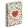 Скетчбук для эскизов и зарисовок Happy moments of life heart 14,7х21 см 45 листов