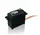 Сервопривод стандарт 63г Power HD 1501MG 15.5кг/0.16сек