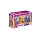 Детские Пазлы-мини My Little Pony "Урок рисования" DoDo 200383 35 элементов