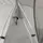 Шатро Bo-Camp Partytent Light Large Grey (4472270)