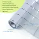 Пленка оконная 600*3000мм (D) SW-00002163