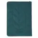 Деловой блокнот А5 Leo Planner Vibe Turquoise 252709 320 листов