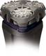 Электробритва Remington Style Series Rotary Shaver R4 R4002 черная