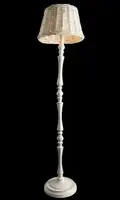 999-Торшер A3400PN-1WH Arte Lamp