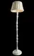 999-Торшер A3400PN-1WH Arte Lamp