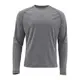 Реглан Simms Lightweight Core Top Carbon M / 1112356 / 12637-003-30