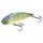 Воблер Lucky Craft LV-500 BE Gill / (2175410 / LV500-269BEGL)