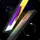 Чехол Spigen для Samsung Galaxy A72 - Thin Fit, Black (ACS02323)