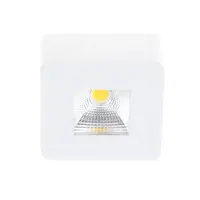 Светильник потолочный led накладной