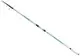 Удилище Серфовые Shimano Speedmaster CX Surf Tele 4.50 м / max 150 г (2266-74-32)