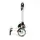 Сумка-візок Andersen Unus Shopper Fun Malit Black 121-044-80