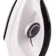 Утюг Sokany SK-119 1200W с парогенератором