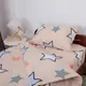 Постельное белье подростковое ТЕП Soft dreams Звездный сон 2-04191-29912 150х215 см