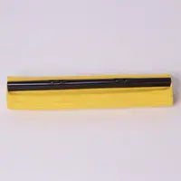 Запаска для швабри 27 см AMA Kamille KM-0314A