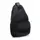 Мужской рюкзак через плечо Monsen C1HSSA0708bl-black