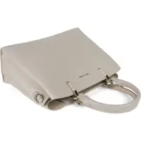 Сумка женская №CM6469 Розовый