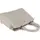 Сумка женская №CM6469 Фисташковый