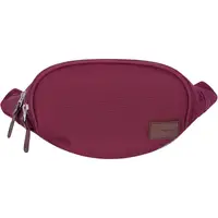 Бананка Bagland Bella 2 л вишня 0020266