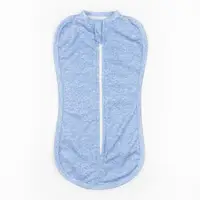 Европелюшка для мальчиков Melange is blue