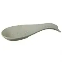 Підставка під ополоник Maestro MR-20028-46 23,5х8х2,7 см