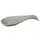 Подставка под половник Maestro MR-20028-46 23,5х8х2,7 см