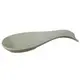 Подставка под половник Maestro MR-20028-46 23,5х8х2,7 см