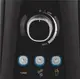 Блендер стационарный Zelmer ZSB4799B 1200 Вт черный
