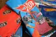 Постельное белье Подросток TAC Disney Hot Weels Challange Accapted 160х220см