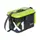 Сумка Favorite Tackle Bakkan X1 20л (1693-08-75)