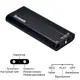 Мини диктофон с активацией голосом Savetek 600 (GS-R21), 8 Гб, Mp3, VOX, 50 часов записи