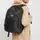 Рюкзак Monsen C1HS-5301bl-black