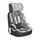 Автокресло Lorelli NAVIGATOR 9-36кг grey