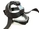 Упряжь для шеи EasyFit IRON NECK универсальная (нейлон)