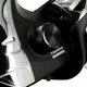 Катушка Shimano Alivio 6000 FA. 1+1. 4.9:1 (2266-72-47)