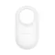 Поисковый трекер HOCO Star intelligent positioning anti-lost device E94 |Apple Find Me|